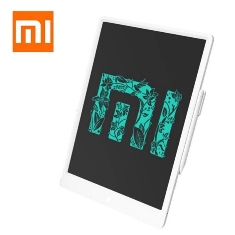 Mesa Digitalizadora Xiaomi Mi LCD Writing Tablet 13.5" - XMXHB02WC