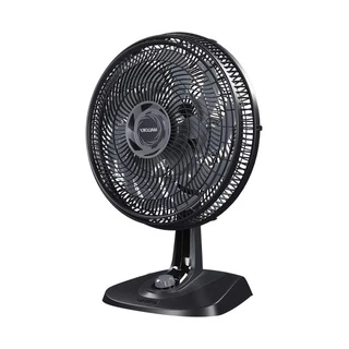 VENTILADOR PORTATIL MALLORY NEO AIR HELICES DE 15 PAS 110V