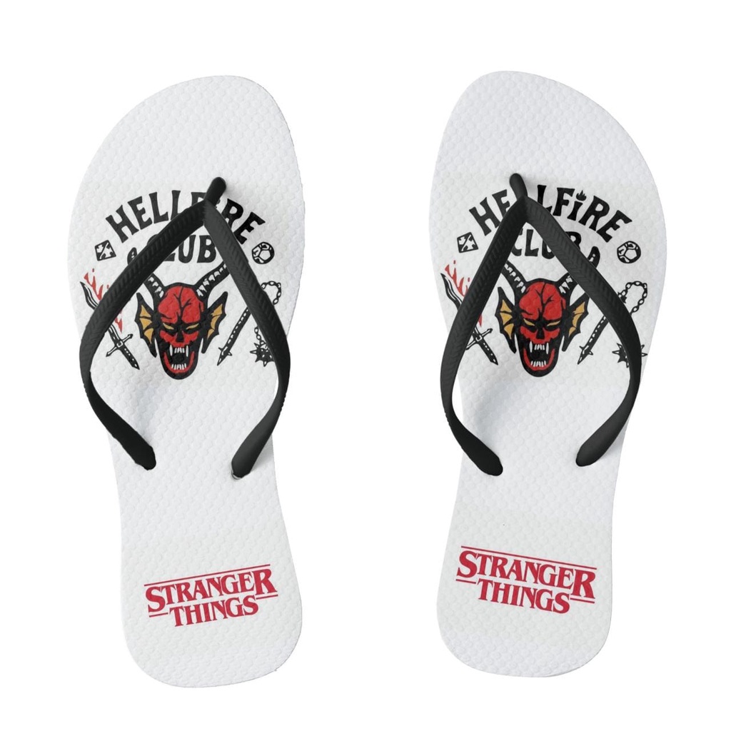 Chicletas slippers hot sale