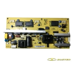Placa Fonte Para TV LCD Buster 29 Polegadas Hbtv29d07hd, Mip293sw