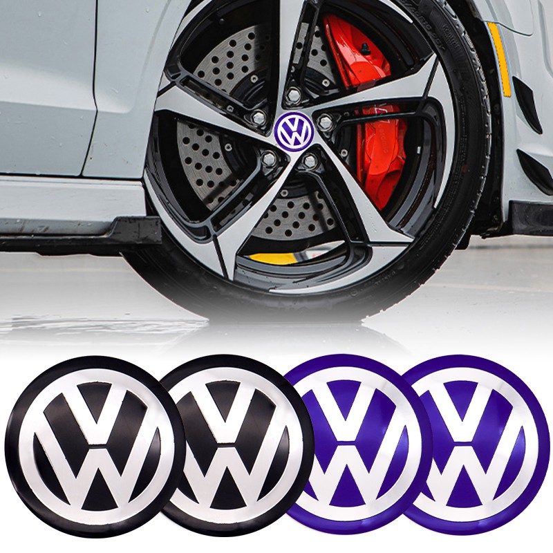 Sitemapcdatahttpswwwkedriinforadkappen Vw Polonull