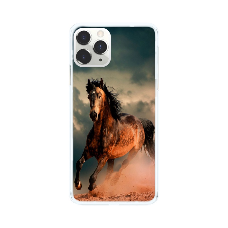 Capinha de celular cavalo  Produtos Personalizados no Elo7