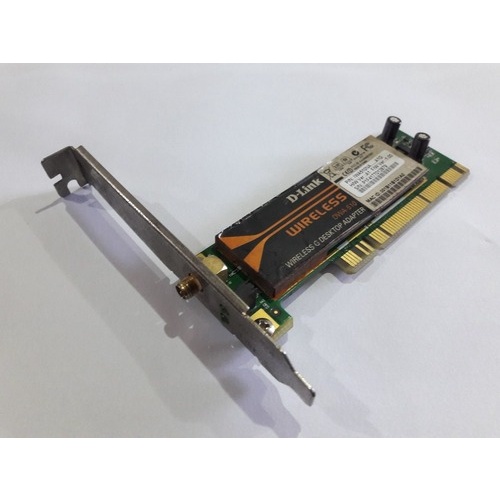 D-link dwa 566 драйвер