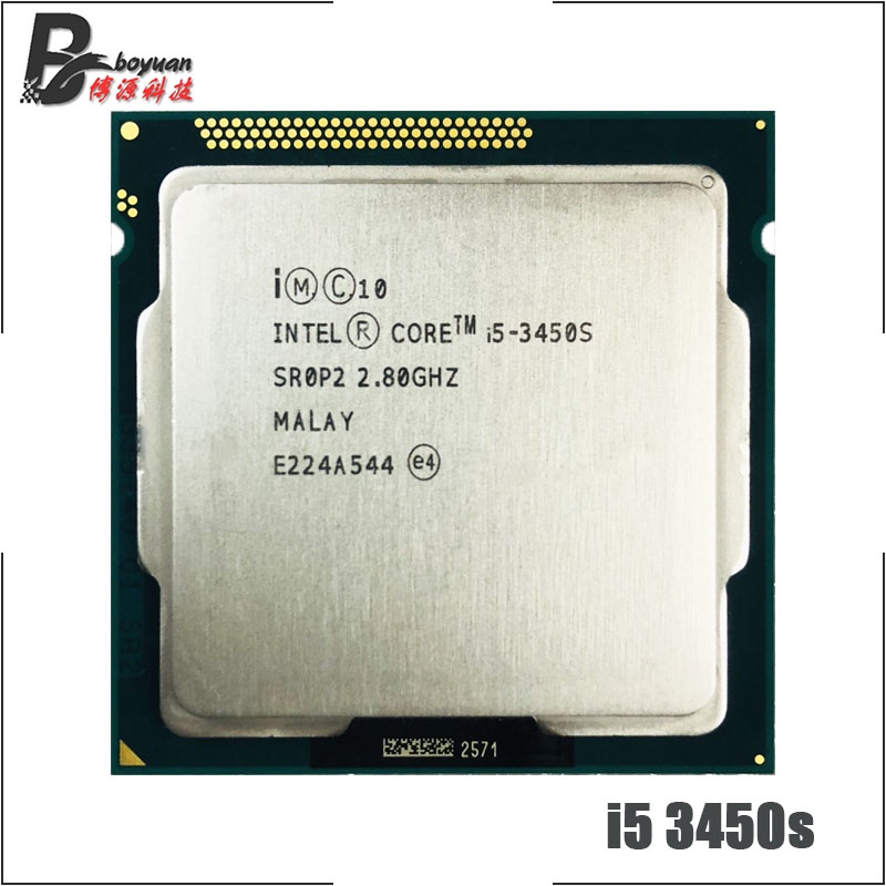 i5-10505 em Promoção na Shopee Brasil 2026