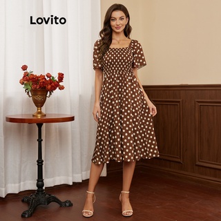 Especial Lovito na Shopee: Vestidos - Achadinhos do Pegue o Cupom