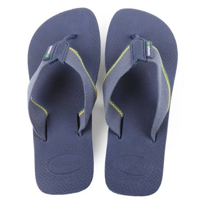 Havaianas urban brasil online