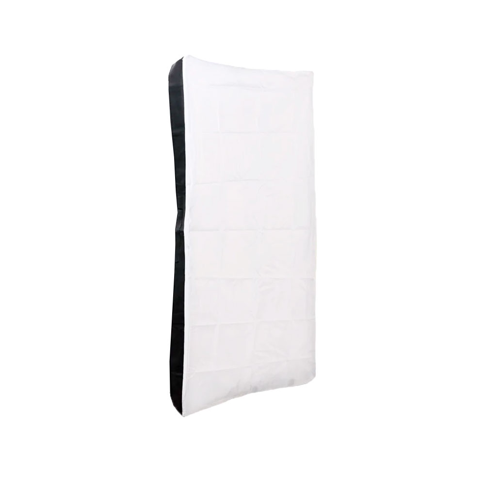 Tela Difusora Branca em Nylon TDS-50x70 Sou Foto para Softbox 50x70cm