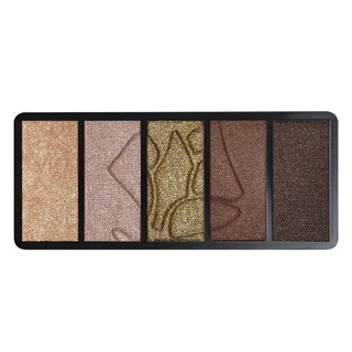 Hypnose Palette 5 Couleurs 17