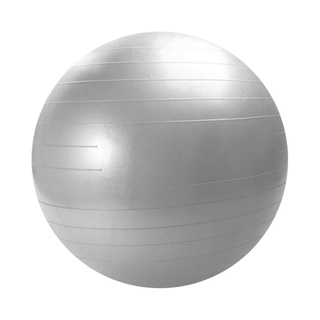 Bola grande para exercícios LUSHENA 55cm 65cm 75cm, Bola de ioga