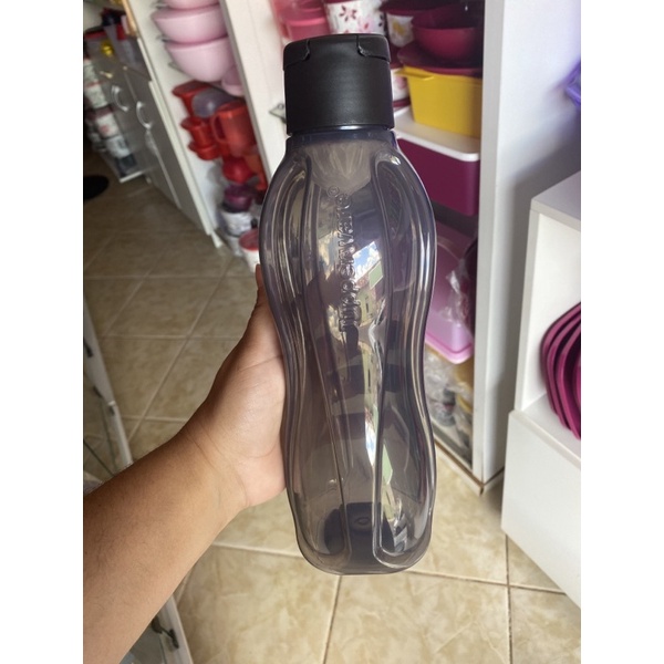 eco tupper 1 L tupperware