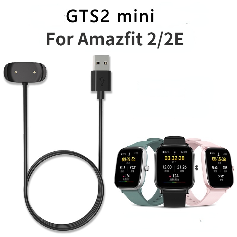 Avaliação do Amazfit GTS 4 Mini - O smartwatch compacto que oferece muito  pelo seu dinheiro 