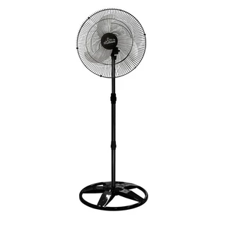 Ventilador Coluna Oscilante Premium 60 Venti Delta Bivolt em Oferta na Shopee