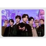 Cards BTS 7 FATES: CHAKHO | Shopee Brasil