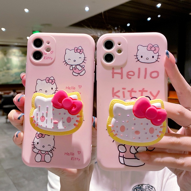 Capa De Celular Dos Melhores Amigos Bff, Duas Meninas, Desenho Para Redmi 8  K20 Note4 Note5 5a 7 Note6 8pro, Escudo Coque - Capas E Cases De Celular -  AliExpress