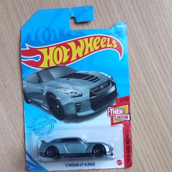 Hot Wheels JDM hotsell Lot of 10