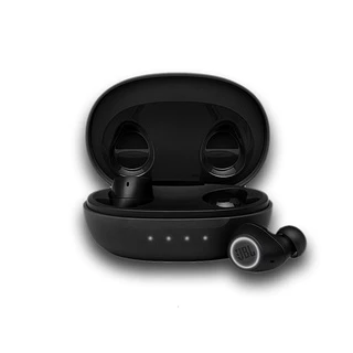Fone De Ouvido Jbl Free II Bluetooth Preto Original com NF