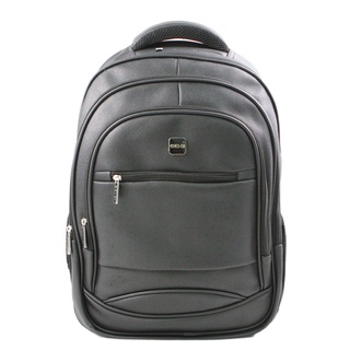 Mochila Notebook Escolar Executiva Masculina Feminina Impermeável Resistente
