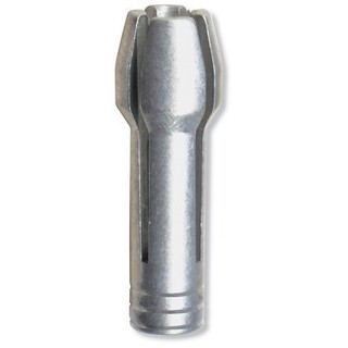 Pinça Para Micro Retífica 3/32