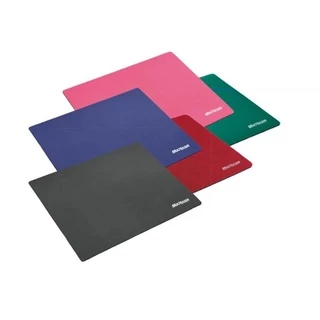 Caixa Com 40 Mouse Pads Cores Sortidas Multilaser AC066 em Oferta na Shopee