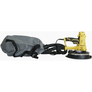 LIXADEIRA PAREDE LED 850W 127V LPL - 850 LYNUS