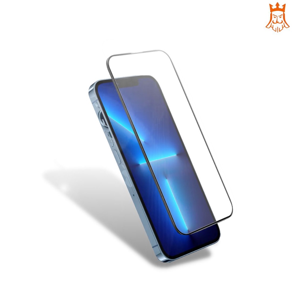 PELÍCULA 3D 9D PARA IPHONE 13 MINI / 13 / 13 PRO / 13 PRO MAX ...
