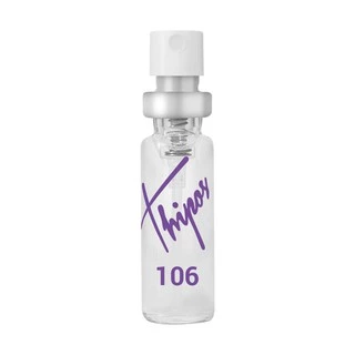 Perfume 106 - (7ml) Thipos