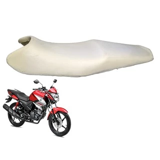 Espuma do Banco Yamaha Fazer 150 2014 2015 2016 2017 2018 2019 2020 2021 2022 2023 2024 Gmb