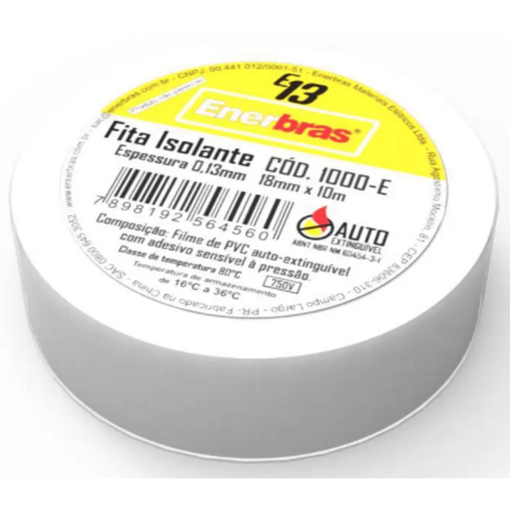 KIT Collettori A Cuore Tubo Acqua Downpipe Specifico 1446/TD04/GBC Abarth - Foto 7