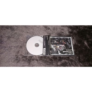 malice mizer em Promoção na Shopee Brasil 2025