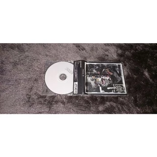 Dir En Grey Cd em Promoção na Shopee Brasil 2025