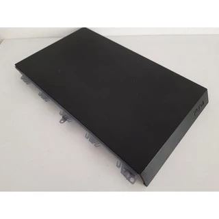 Carcaça Tampa Superior Direita Ps4 Fat Cuh-12xx