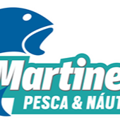 Linha Marine Sports Vexter Ultimate Soft Azul 0,40mm 300m - Martinelli  Pesca e Náutica - As melhores Ofertas do Ano em Pesca