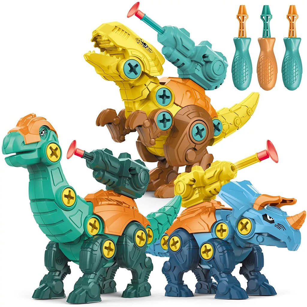 Woma Toys C0449 Creative Home Decor 2008PPCS Bricks Dinosaurio Juguete  Dinosaur Model Jogos de bricolage para Crianças bloco de construção de  brinquedos Atacado Brinquedos - China Dinossauros brinquedo e brinquedo  preço