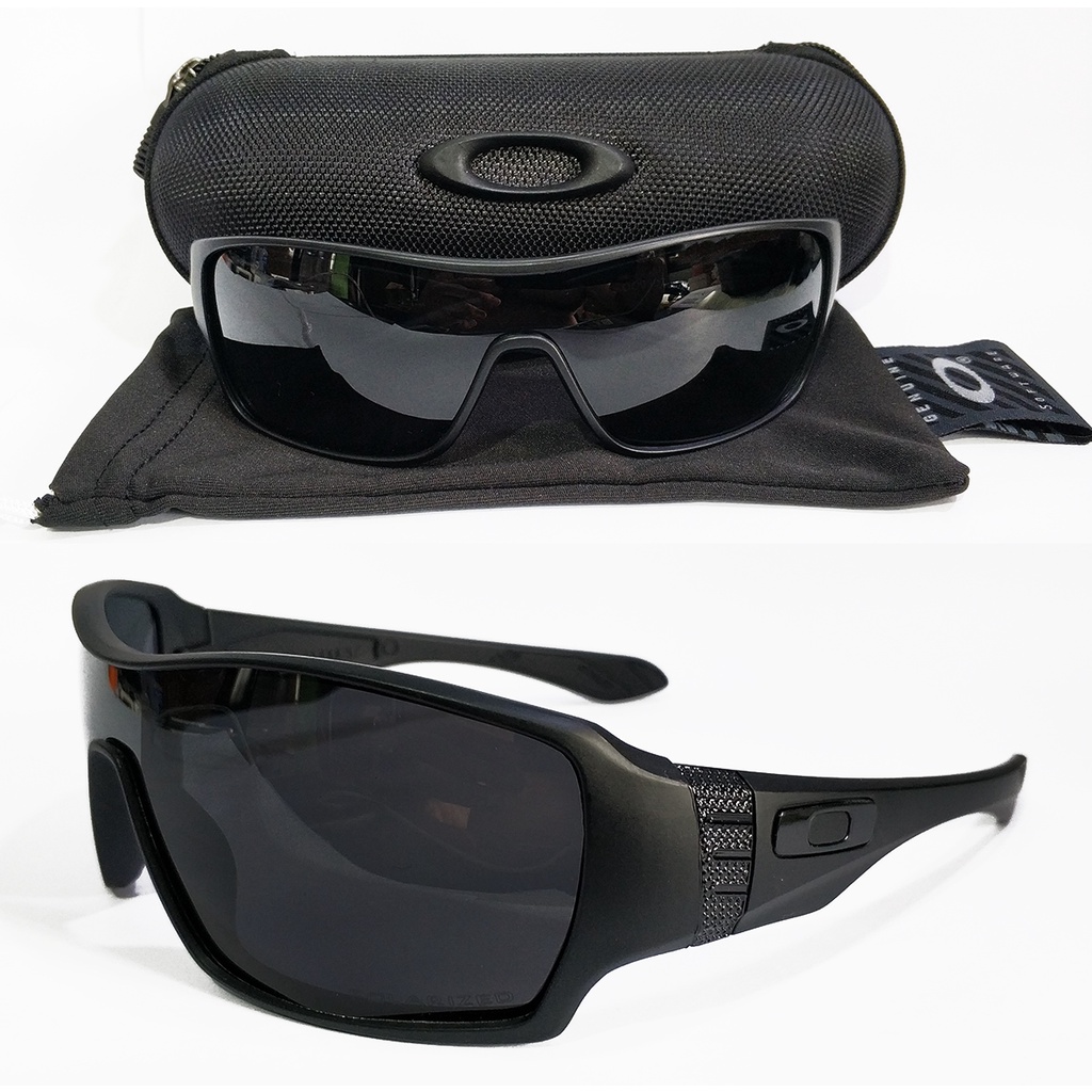 Lentes discount oakley offshoot