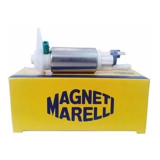 Refil Da Bomba Combustível Gol G5 1.6 2009 Flex Original