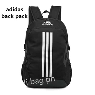 Bolsa adidas masculina mercado sales livre