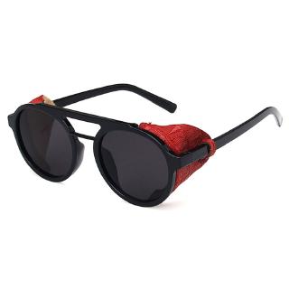 Latest sunglasses cheap for mens 2019