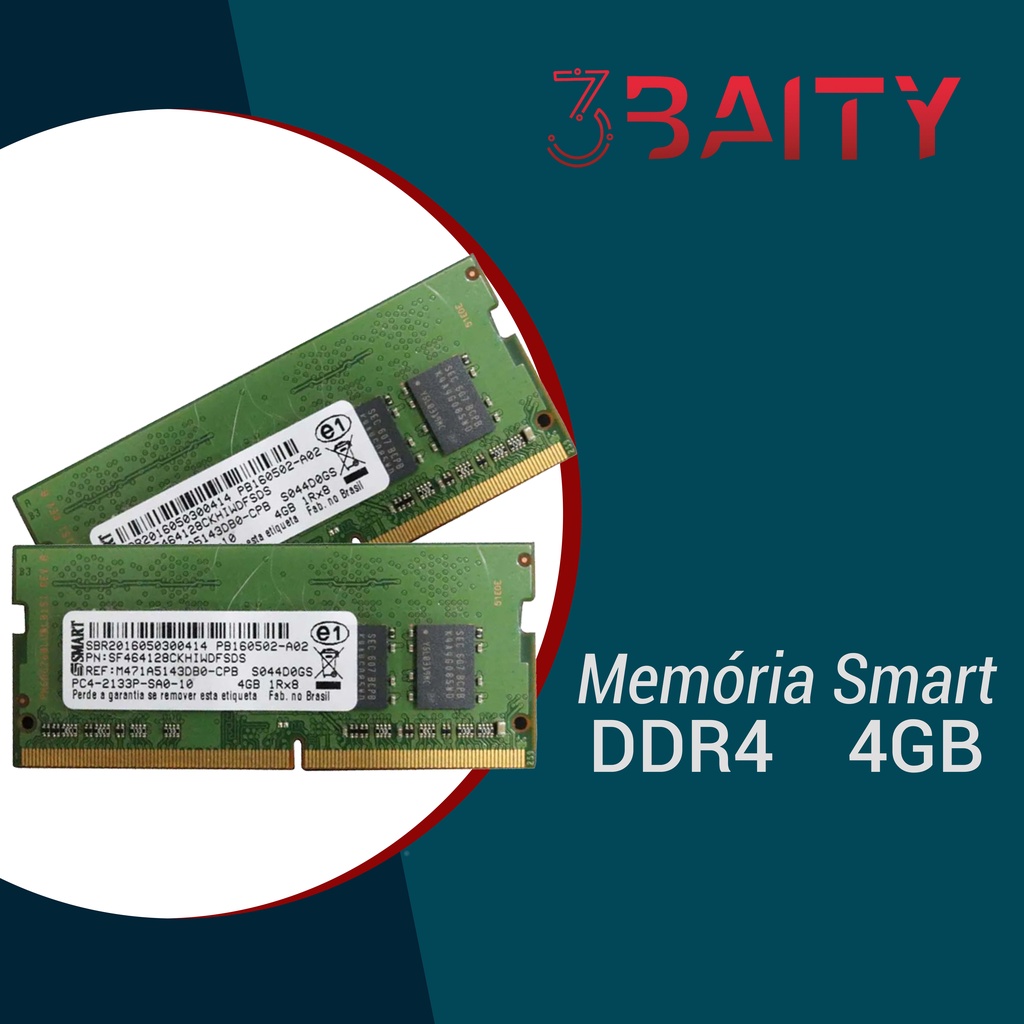 Memoria Gamer DDR4 Ares Armor Dato UDIMM RGB 3000 CL16 2 x 8GBb