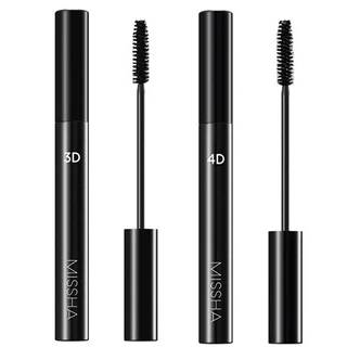 [MISSHA] The Style 3D/4D Mascara