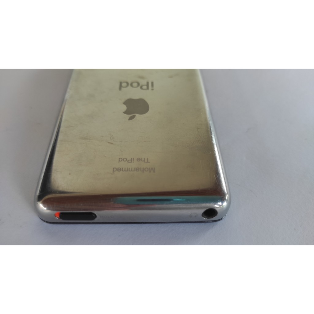 iPod Classic 160gb | Shopee Brasil