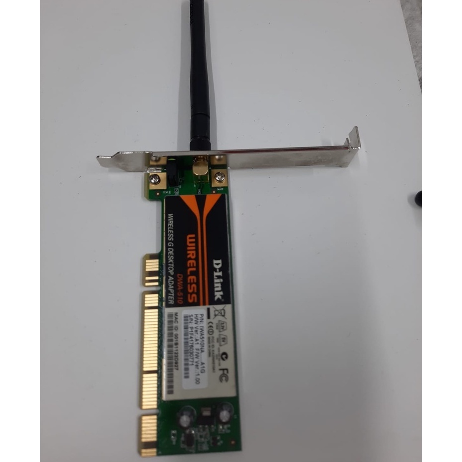 黄色沫沫直播(Nf679.Com.Dwa Em Promoção Na Shopee Brasil 2023