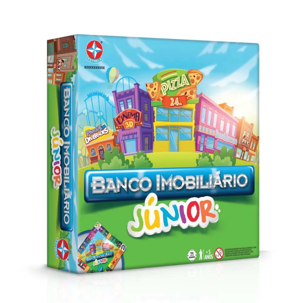 Jogos de azar[58bet.cc]C.bjc em Promoção na Shopee Brasil 2023