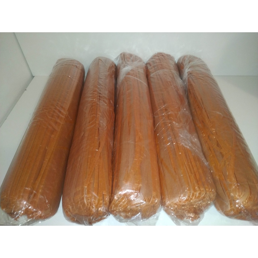 Fita Rabiola para Pipa Papagaio Cabelinho Papagaio 1kg Envio Rapido ...