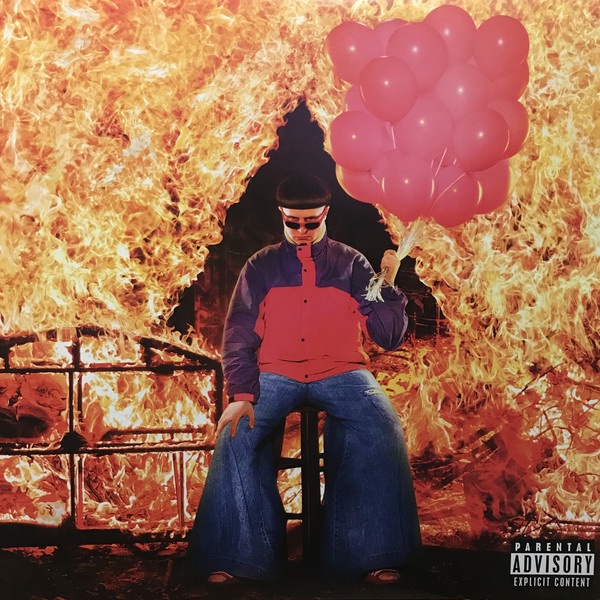 洋楽 Oliver Tree Ugly Is Beautiful LP LP Oliver Tree – Ugly Is Beautiful | Shopee Brasil
