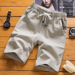 Bermuda Jeans Rasgada Normal Tradicional Modelagem Linha Premium