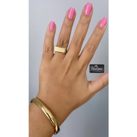 Anel - Modelos variados | Shopee Brasil
