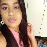 jaquelineelucas