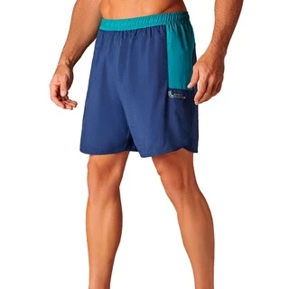 Shorts Masculino Double Lupo