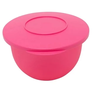 Tigela Murano 200 ml 1,3 Litros 4,3 Litros Tupperware