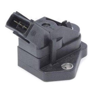 Sensor Pressão Map/Coletor Parati G3 1.0Mi 00-04 Gaso Bosch
